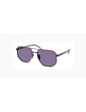PRADA - PR 59YS - 11B05Q - 57