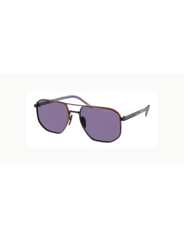PRADA - PR 59YS - 11B05Q - 57