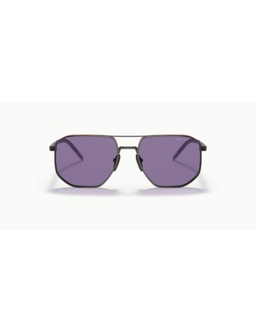 PRADA - PR 59YS - 11B05Q - 57 2