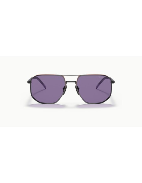 PRADA - PR 59YS - 11B05Q - 57