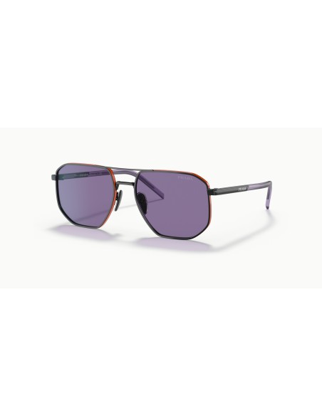 PRADA - PR 59YS - 11B05Q - 57