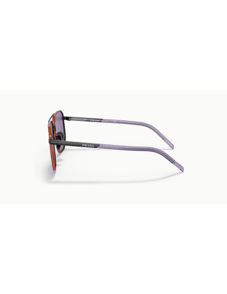 PRADA - PR 59YS - 11B05Q - 57