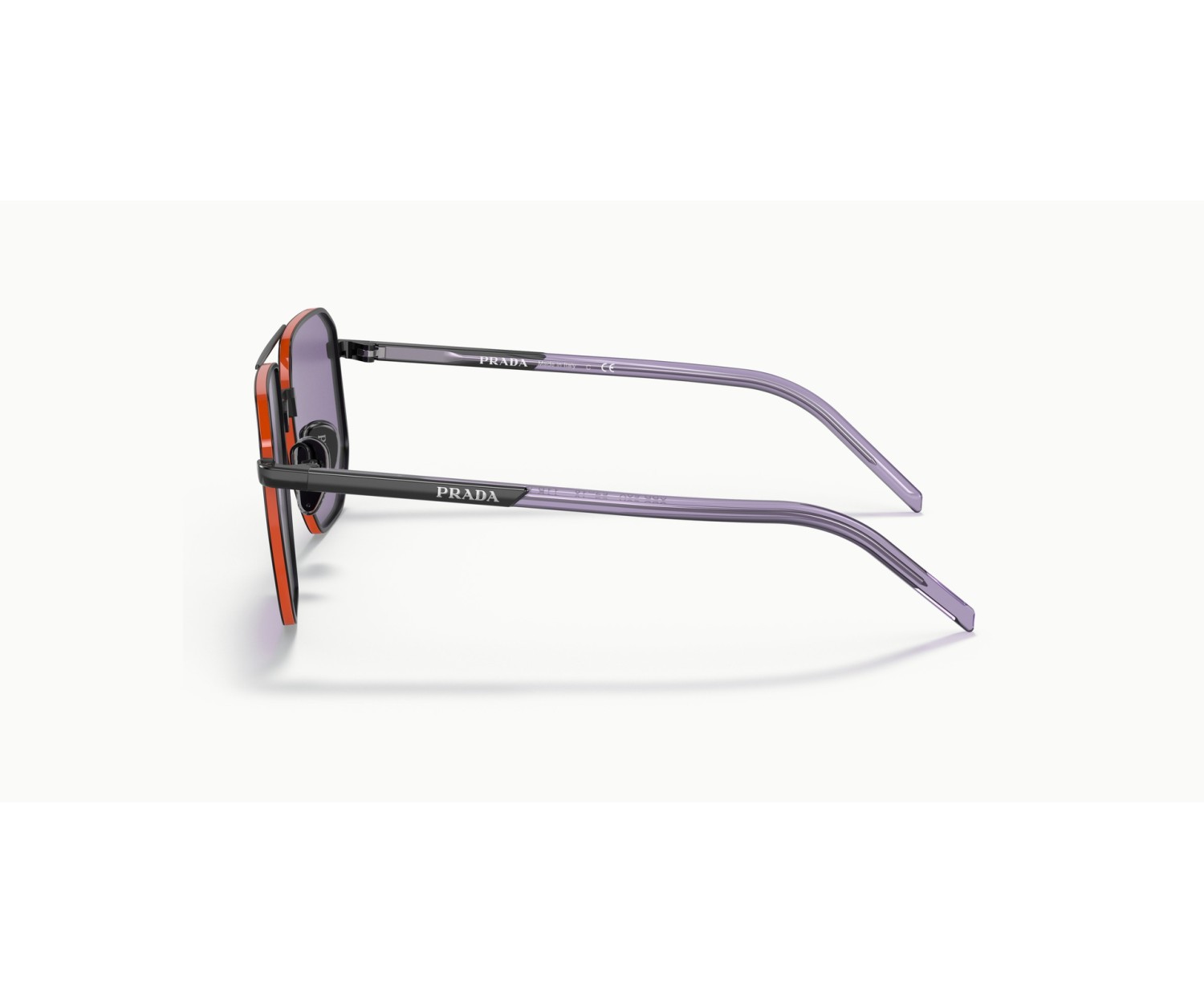 PRADA - PR 59YS - 11B05Q - 57
