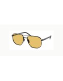 PRADA - PR 59YS - 1BO0B7 - 57