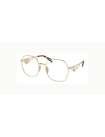 PRADA - PR 59ZV - 1511O1 - 54