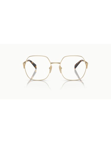 PRADA - PR 59ZV - 1511O1 - 54 2