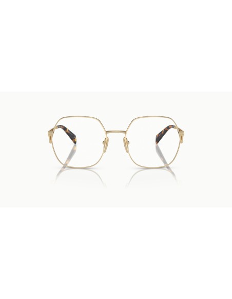 PRADA - PR 59ZV - 1511O1 - 54