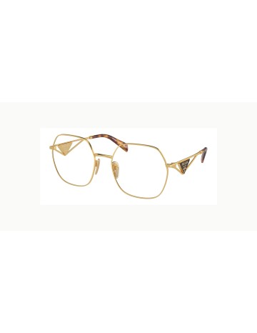 PRADA - PR 59ZV - 5AK1O1 - 56