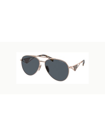 PRADA - PR 73ZS - SVF09T - 58