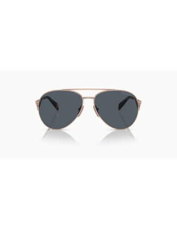 PRADA - PR 73ZS - SVF09T - 58 2