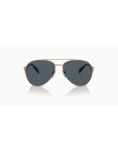 PRADA - PR 73ZS - SVF09T - 58