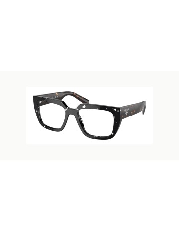 PRADA - PR A03V - 15O1O1 - 50