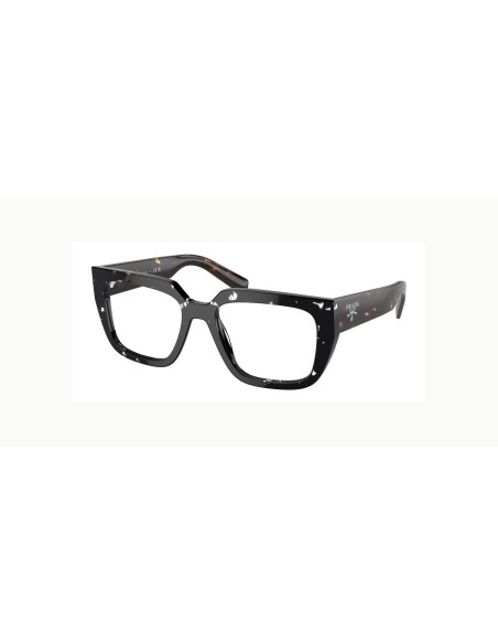 PRADA - PR A03V - 15O1O1 - 50