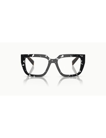 PRADA - PR A03V - 15O1O1 - 50 2