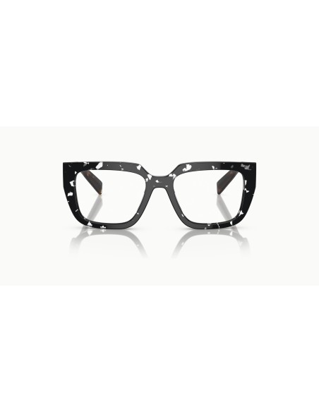 PRADA - PR A03V - 15O1O1 - 50