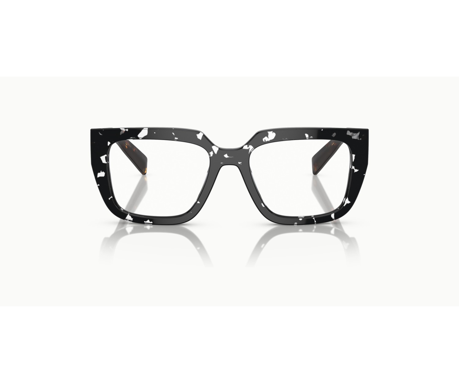 PRADA - PR A03V - 15O1O1 - 50