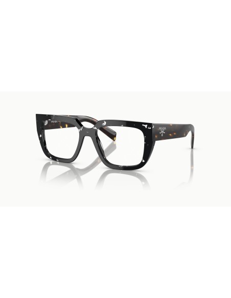 PRADA - PR A03V - 15O1O1 - 50
