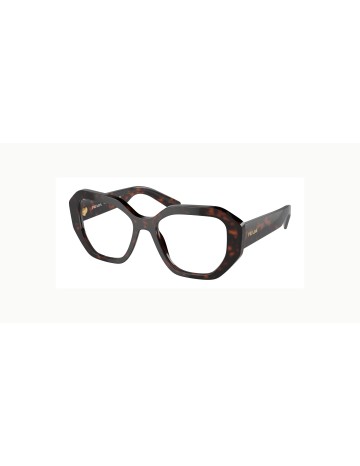 PRADA - PR A07V - 16N1O1 - 52
