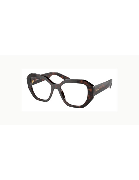 PRADA - PR A07V - 16N1O1 - 52