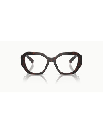 PRADA - PR A07V - 16N1O1 - 52 2