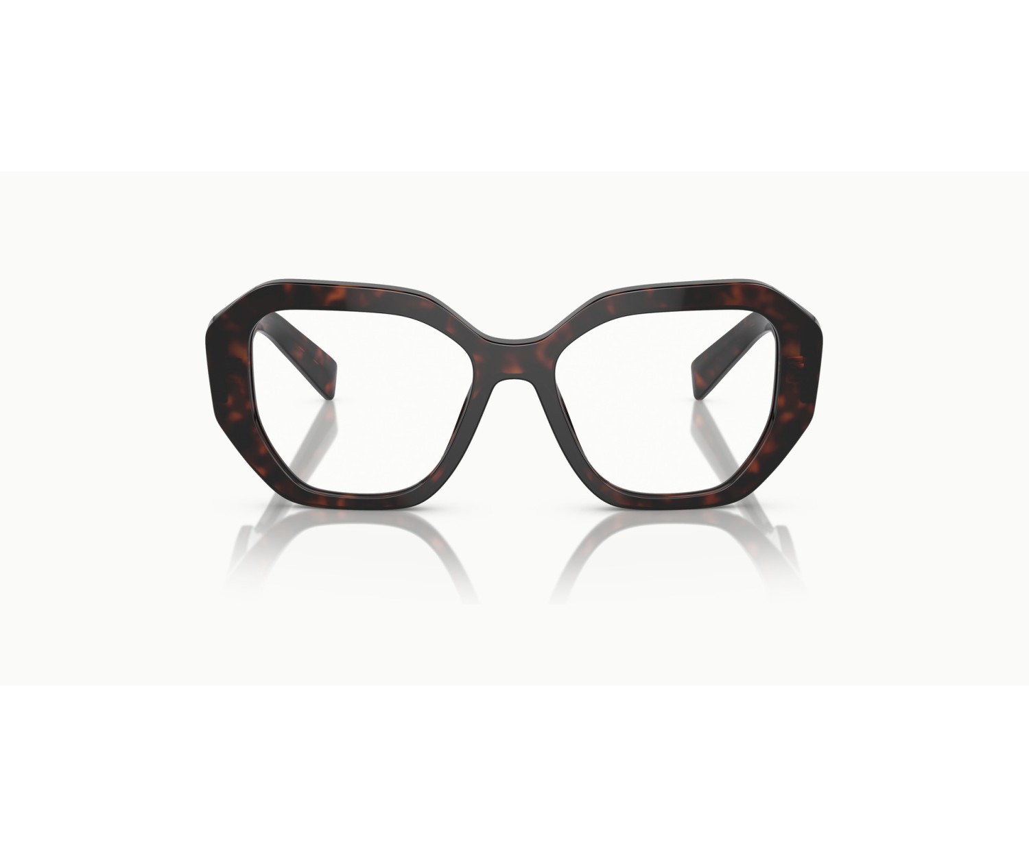 PRADA - PR A07V - 16N1O1 - 52