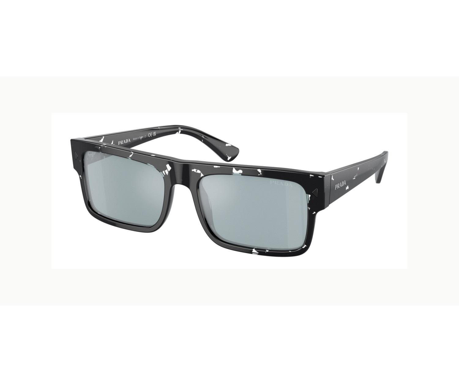 PRADA - PR A10S - 15O01A - 59