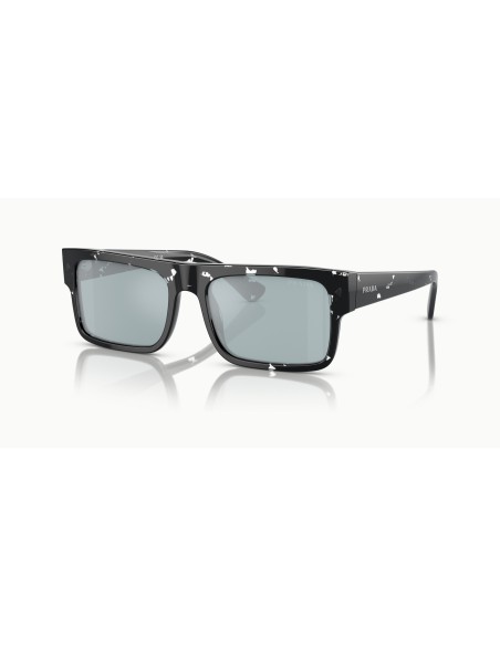 PRADA - PR A10S - 15O01A - 59