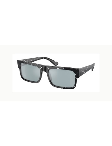 PRADA - PR A10S - 15O01A - 57