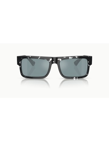 PRADA - PR A10S - 15O01A - 57 2