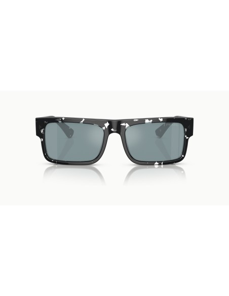 PRADA - PR A10S - 15O01A - 57