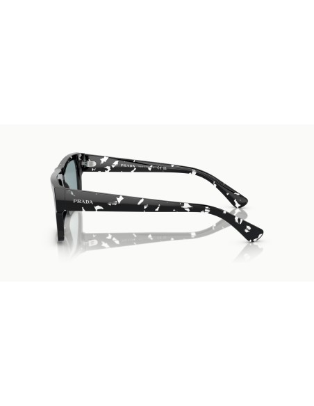 PRADA - PR A10S - 15O01A - 57