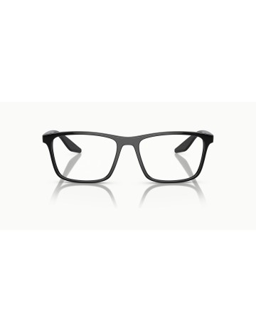 PRADA LINEA ROSSA - PS 01QV - 1AB1O1 - 54 2
