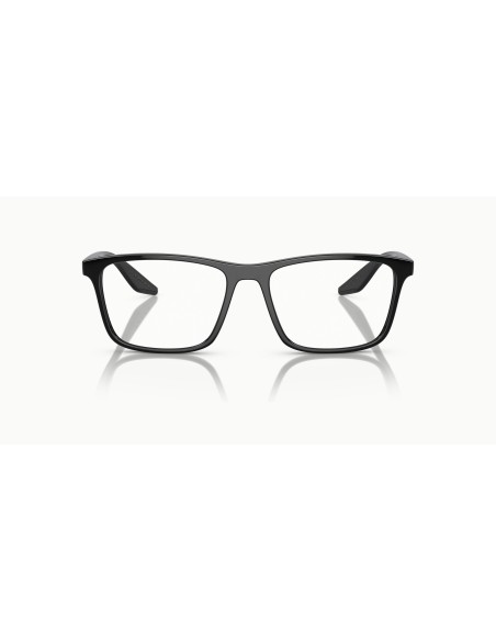 PRADA LINEA ROSSA - PS 01QV - 1AB1O1 - 54