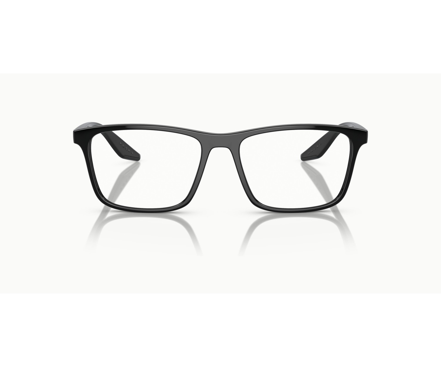 PRADA LINEA ROSSA - PS 01QV - 1AB1O1 - 54