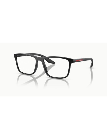 PRADA LINEA ROSSA - PS 01QV - 1AB1O1 - 54