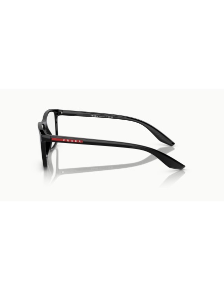 PRADA LINEA ROSSA - PS 01QV - 1AB1O1 - 54