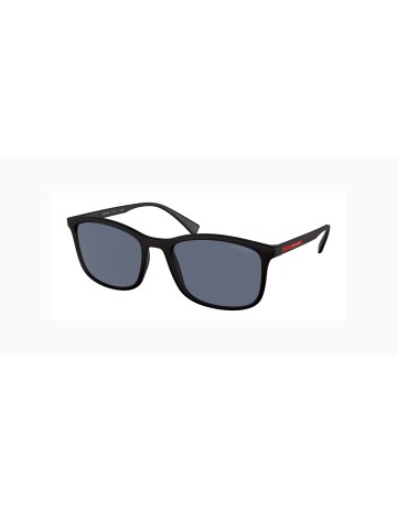 PRADA LINEA ROSSA - LIFESTYLE - PS 01TS - DG009R - 56