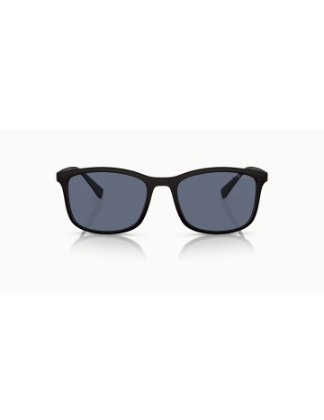 PRADA LINEA ROSSA - LIFESTYLE - PS 01TS - DG009R - 56 2
