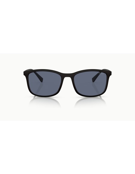 PRADA LINEA ROSSA - LIFESTYLE - PS 01TS - DG009R - 56