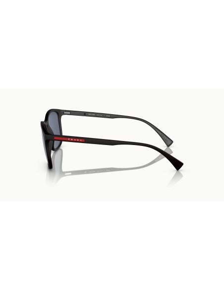 PRADA LINEA ROSSA - LIFESTYLE - PS 01TS - DG009R - 56