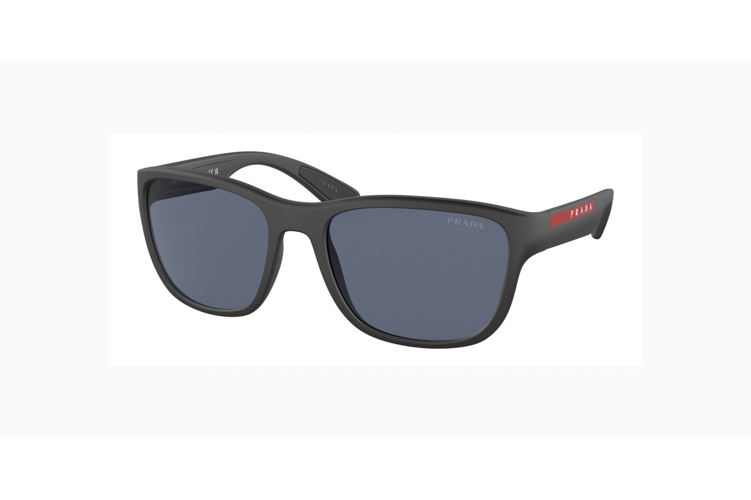 PRADA LINEA ROSSA - ACTIVE - PS 01US - DG009R - 59