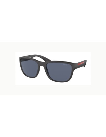 PRADA LINEA ROSSA - ACTIVE - PS 01US - DG009R - 59