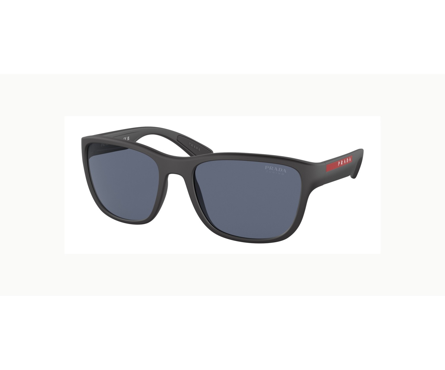 PRADA LINEA ROSSA - ACTIVE - PS 01US - DG009R - 59