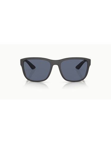 PRADA LINEA ROSSA - ACTIVE - PS 01US - DG009R - 59 2