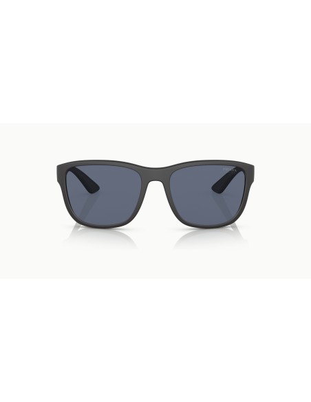PRADA LINEA ROSSA - ACTIVE - PS 01US - DG009R - 59