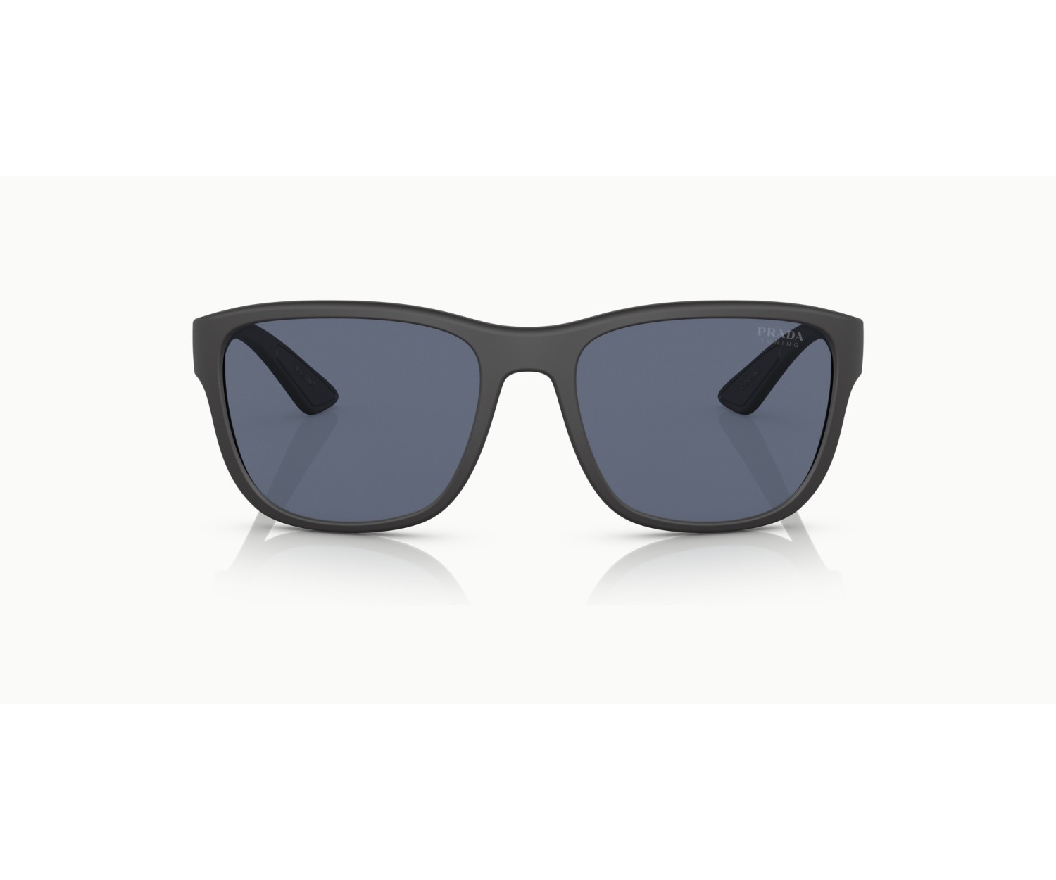 PRADA LINEA ROSSA - ACTIVE - PS 01US - DG009R - 59