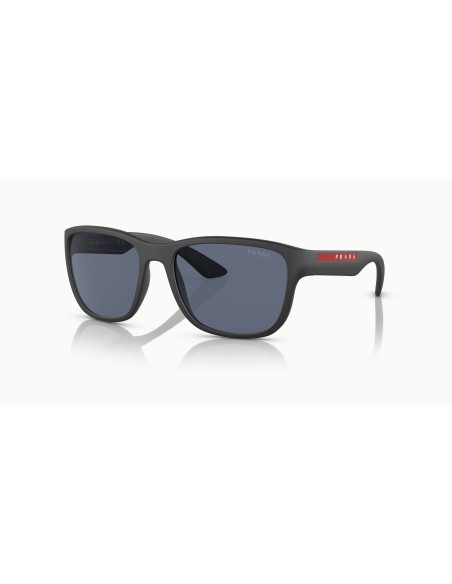PRADA LINEA ROSSA - ACTIVE - PS 01US - DG009R - 59
