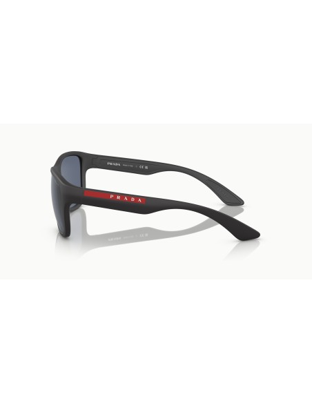 PRADA LINEA ROSSA - ACTIVE - PS 01US - DG009R - 59