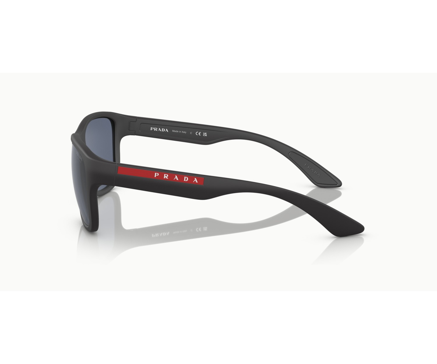 PRADA LINEA ROSSA - ACTIVE - PS 01US - DG009R - 59
