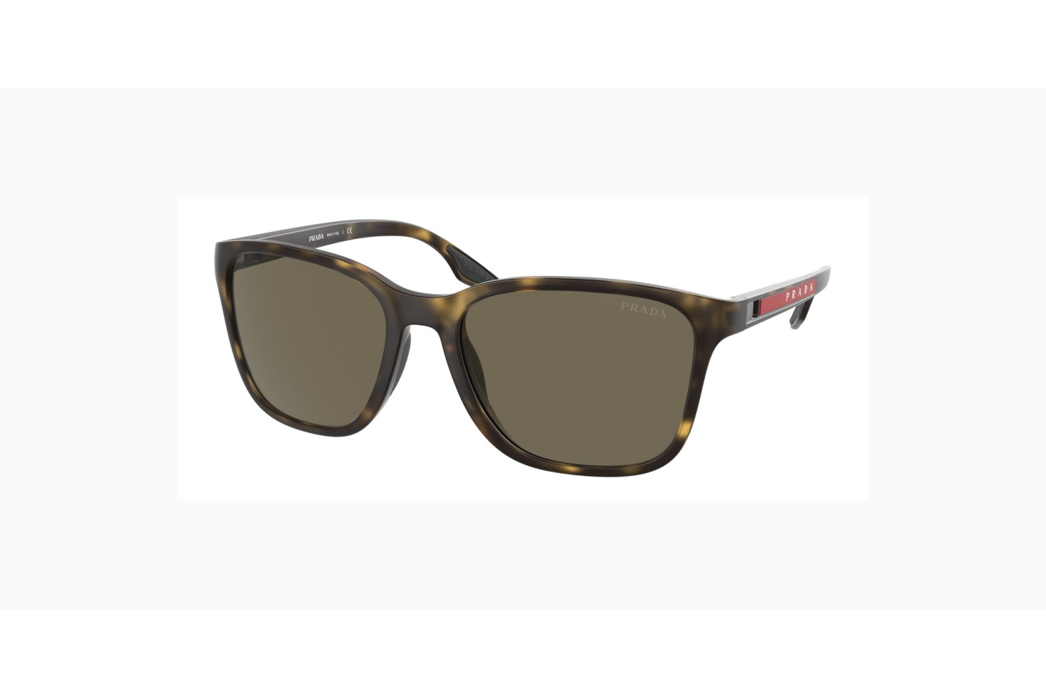 PRADA LINEA ROSSA - PS 02WS - 58106H - 57